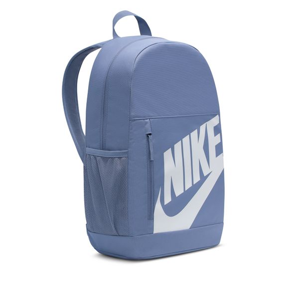 Nike Elemental Big Kids' Backpack - 20 Litre