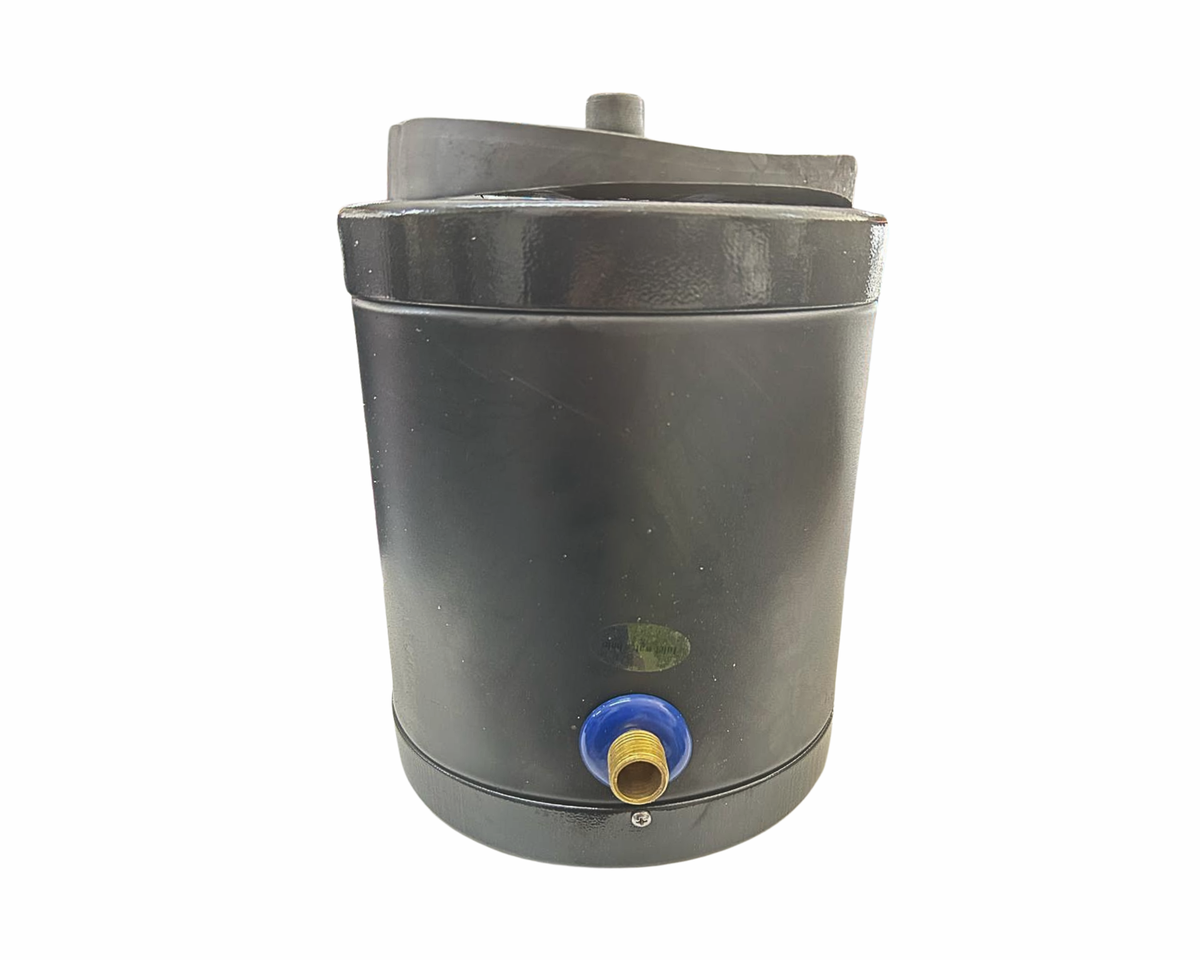 5 Litre Water Assistant Tank For Storage or Daily Usage