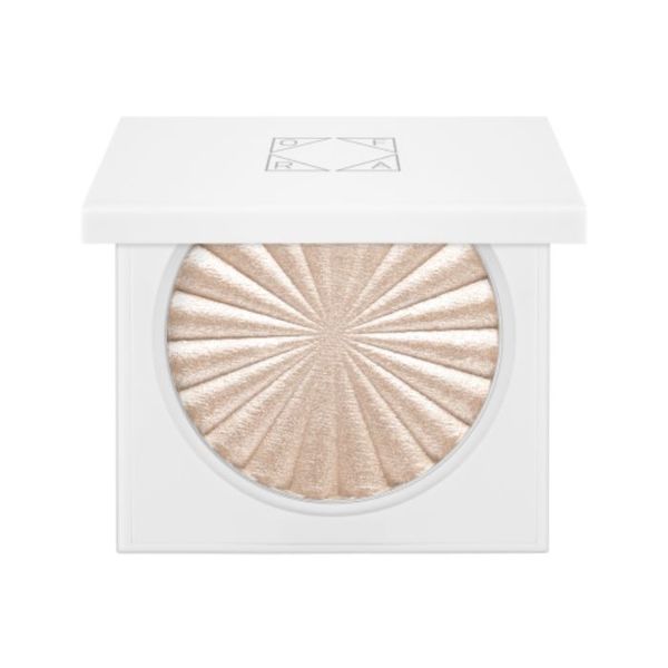 Ofra Highlighter - Glazed Donut