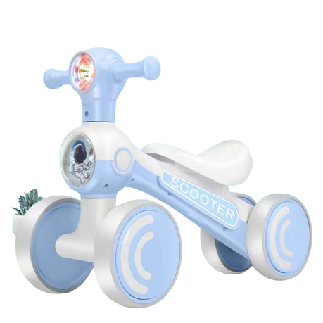 Infant scooter deals