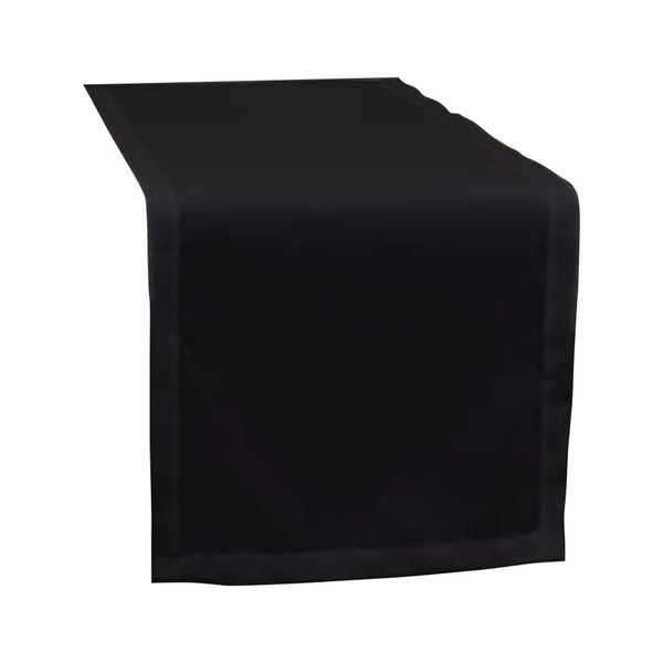 Pappa Joe - Table Runner - White