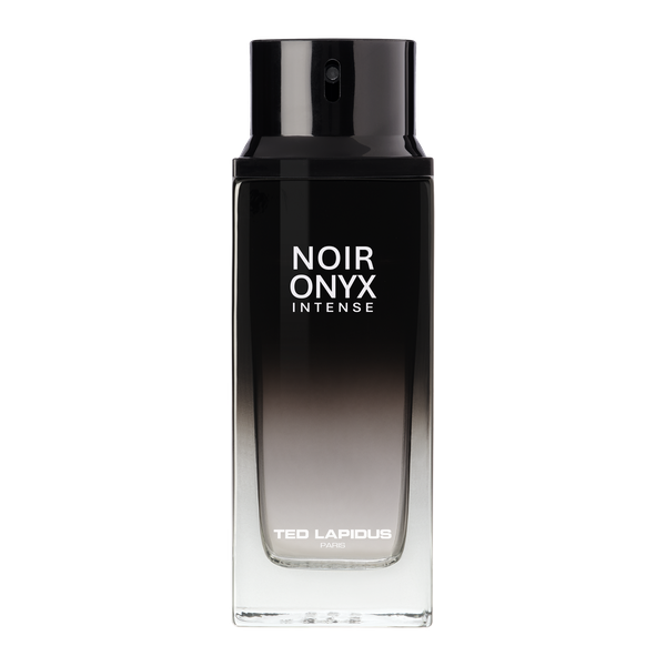 Ted Lapidus Noir Onyx Intense 125ml Edp