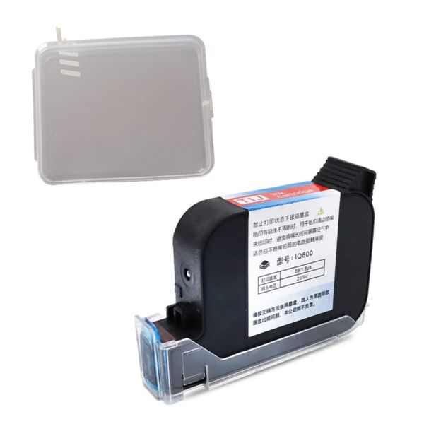Ink Cartridge Inkjet Printer FastDrying Fade-Resistant Suitable For ATN-M10