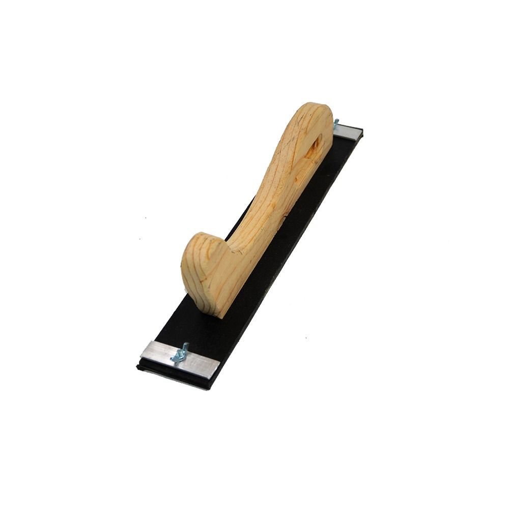 Hand Speedfile - Large