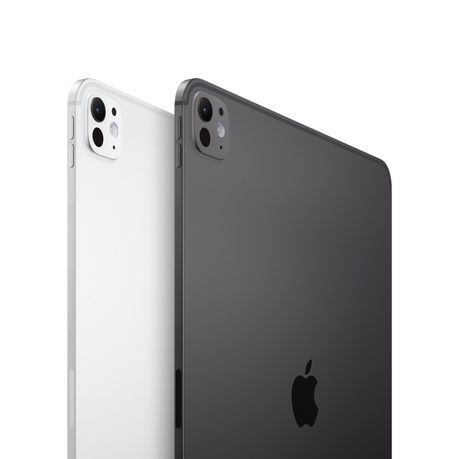 Apple iPad Pro M5 Chip 11inch 512GB WiFi with Standard glass
