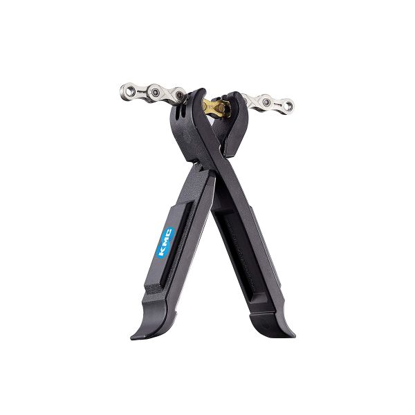 KMC Missing Chain Link Lever 2/Piece