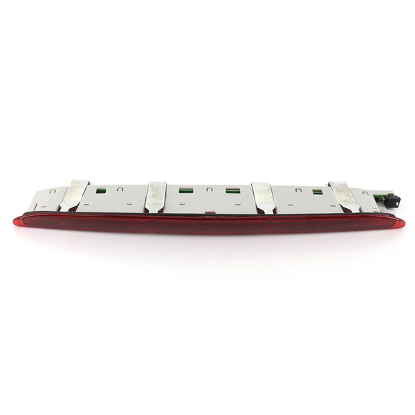 Car Third 3Rd High Brake Light Lamp Compatible with Mercedes-Benz