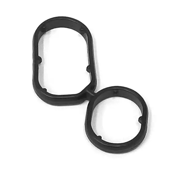 Engine Oil Filter Housing Gasket 26345-3LAA0, 263453LAA0 for Kia Telluride