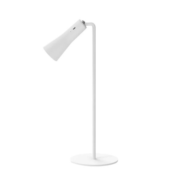 4 In 1 Magnetic Lightweight LED Lamp PA-40