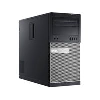 Dell OptiPlex 5050 Intel i5 7th Gen 8GB 256GB SFF WITH WiFi