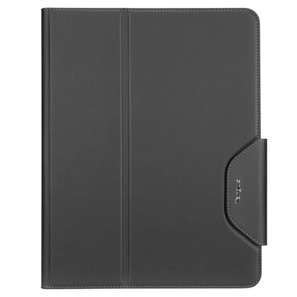 Targus VersaVu Classic Case for iPad Pro