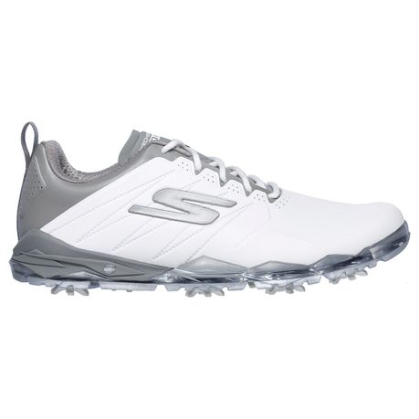 Skechers Go Golf Focus 2 White Gray Shop Today. Get it Tomorrow takealot