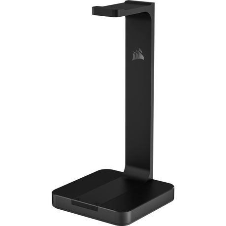 Corsair ST50 Premium Headset Stand Shop Today. Get it Tomorrow