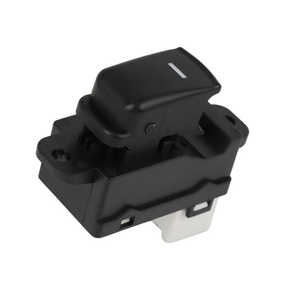Passenger Window Switch 93580-3K500 Compatible with Hyundai Sonata 2007-2015