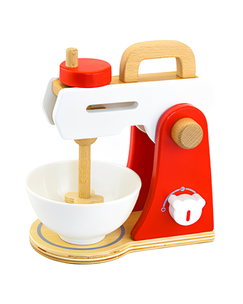 Kitchen Mixer