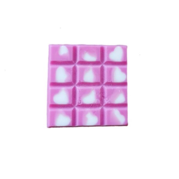 Scentibles - Love Spell Snap Bars (100g)