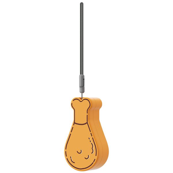 Dog Outing Cup, Pet Tumbler,