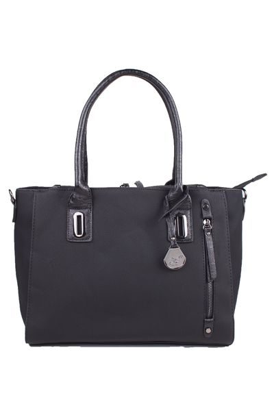 Elegant Ladies Handbag