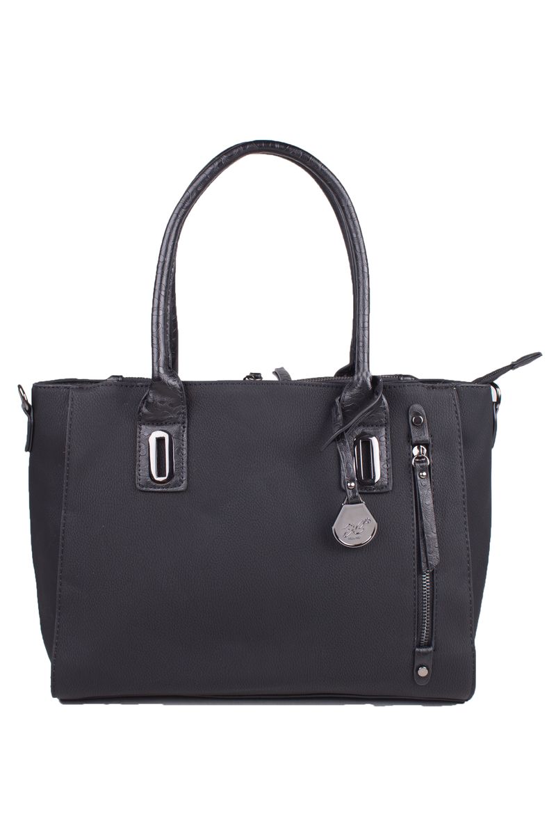 Elegant Ladies Handbag | Buy Online in South Africa | takealot.com