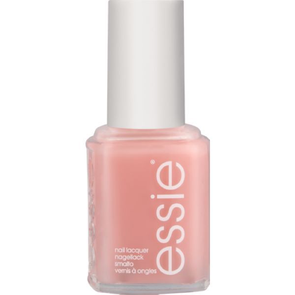 Essie Nail Lacquer Sugar Daddy 13.5ml x 2