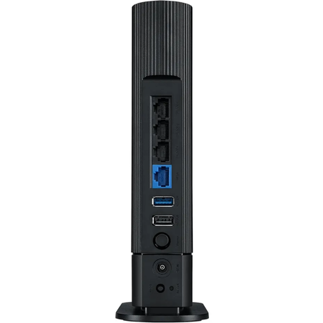 ASUS RT-AX59U Wi-Fi 6 Dual-Band AiMesh Wireless Home Router | Shop