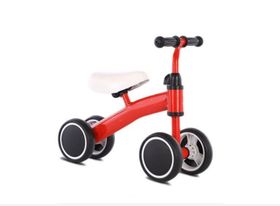 mothercare balance bike