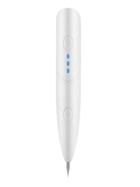 Laser Plasma Pen Dark Spot Remover Pen