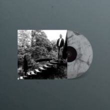 Timber Timbre (Vinyl / 12" Album Coloured Vinyl (Limited Edition))
