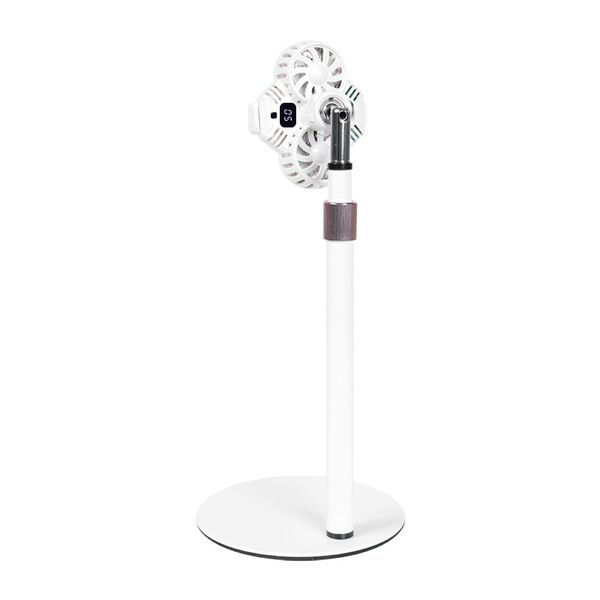 Thumbnail product image - 1