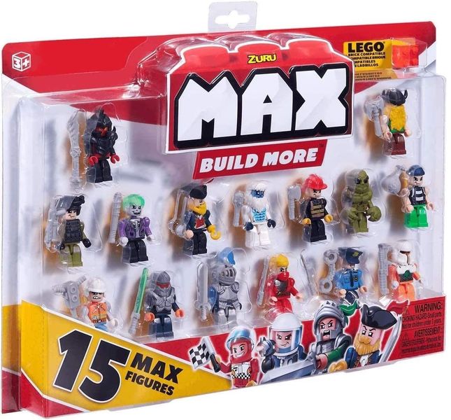 Thumbnail product image - 0