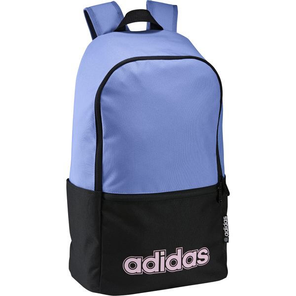 adidas Classic Foundation Backpack