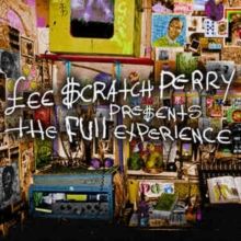 Lee 'Scratch' Perry Presents the Full Experience (CD / Album)