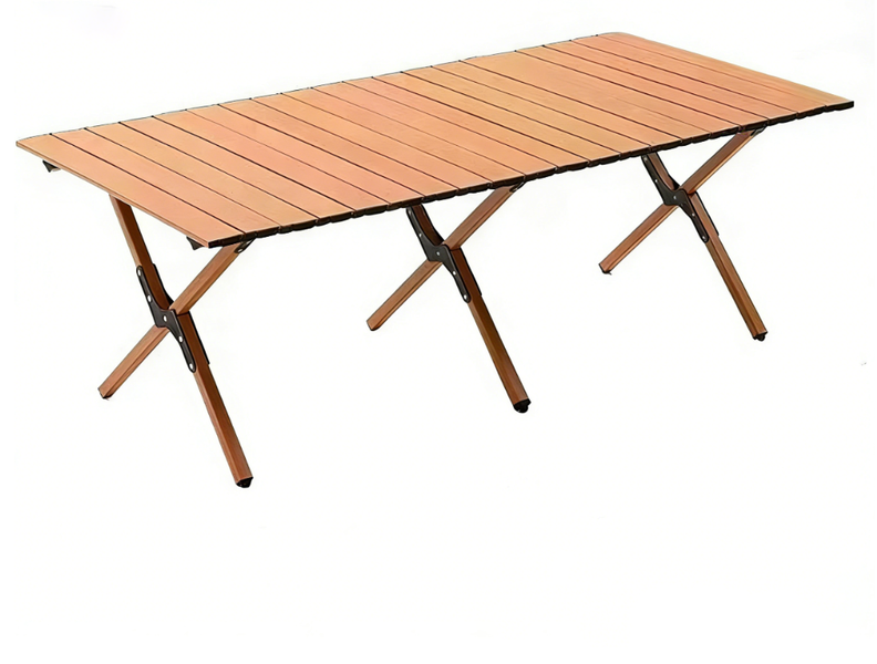 Camping Foldable Picnic Table