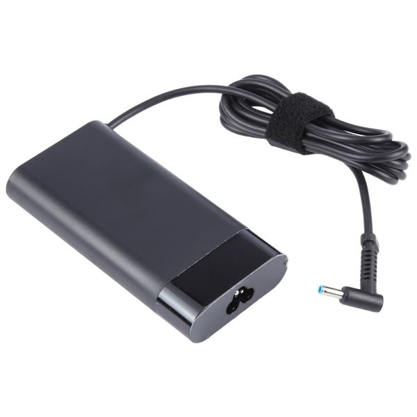 DW Replacement Oval Shape Laptop Charger 19.5V 7.7A 4.5x3.0mm - 150W