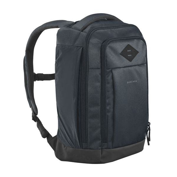 Quechua Hiking backpack 16L - NH Escape 500