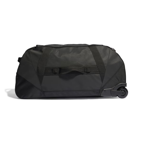 adidas Large Trolley Bag - 100 liter - Black/White
