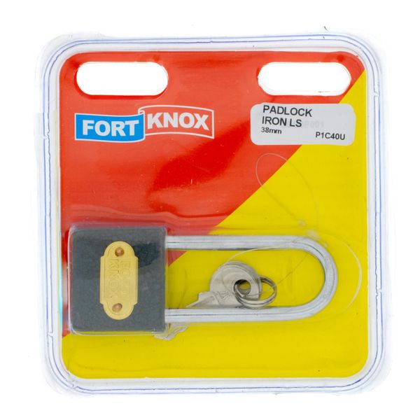Thumbnail product image - 0