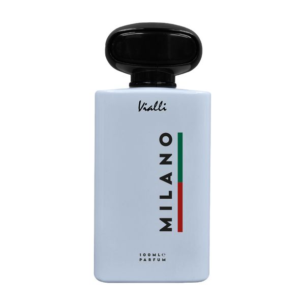 Vialli - Milano 100ML Eau De Parfum