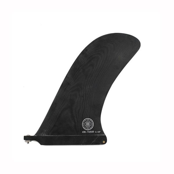 Captain Fin Joel Tudor Pivot 10.125 Pivot Single Fin