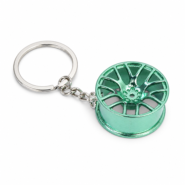 Thumbnail product image - 0