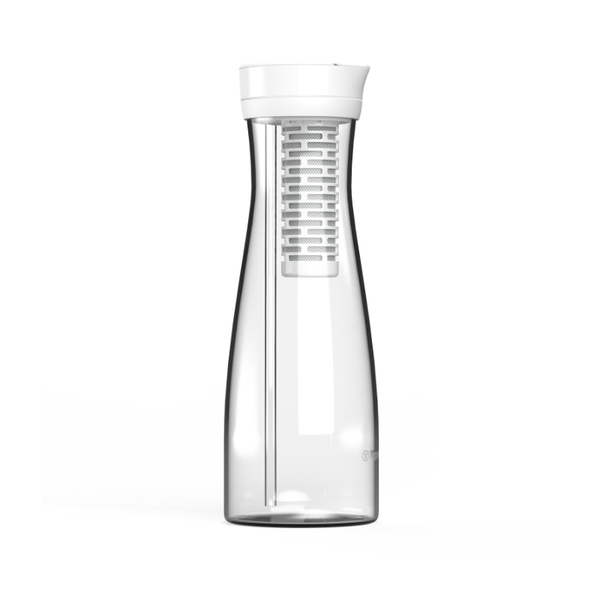 Tappwater TP2-N101 PitcherPro Water Filter Jug