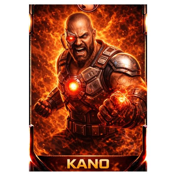 Thumbnail product image - 0