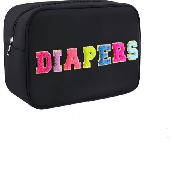 Thumbnail product image - 1