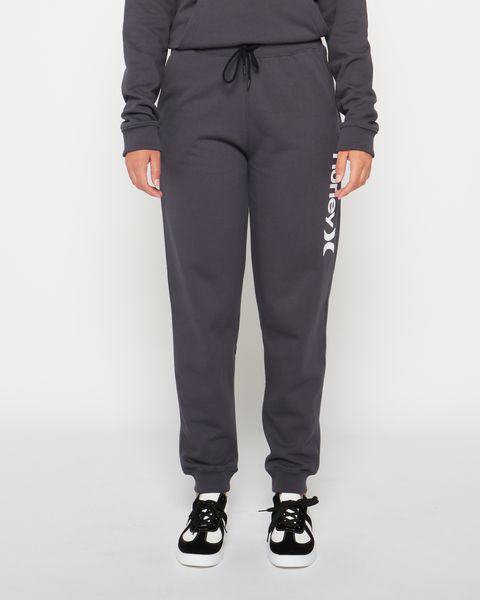 Hurley One and Only Track Pants