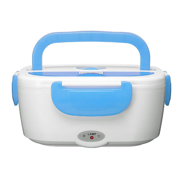Aorlis Electric Lunchbox - AO-78430