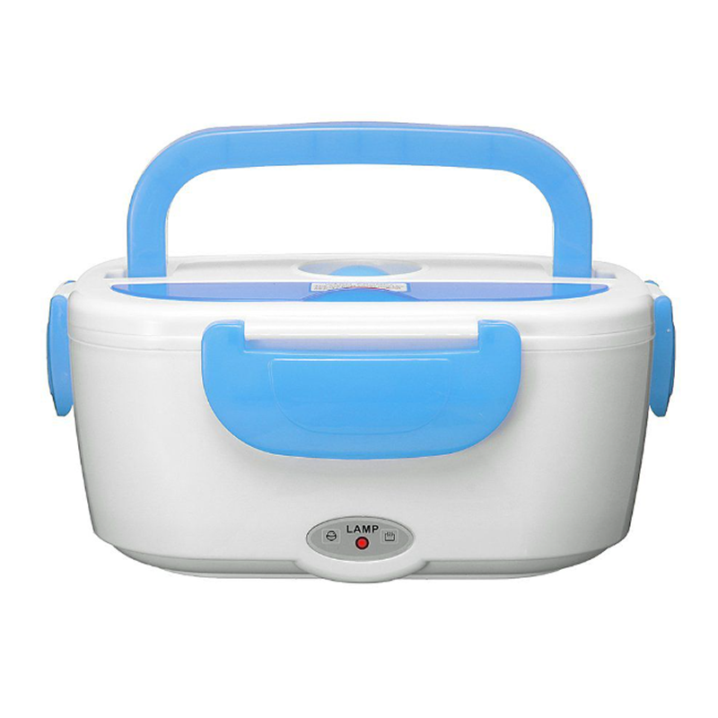 Aorlis Electric Lunchbox - AO-78430 | Shop Today. Get it Tomorrow ...