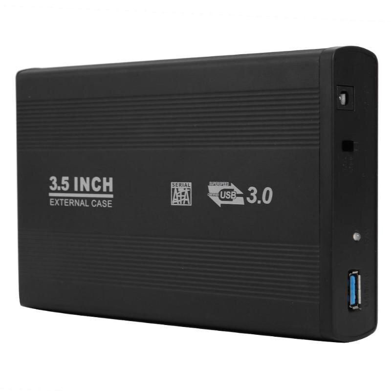 3-5-inch-sata-to-usb3-0-hdd-case-hard-disk-case-external-hard-drive