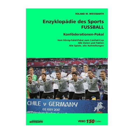 V5 1 Konfoderationen Pokal Confed Cup Buy Online In South Africa Takealot Com