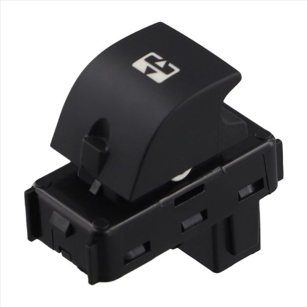 Car Sunroof Control Buttons for 3008 Sunroof Compatible with Peugeot