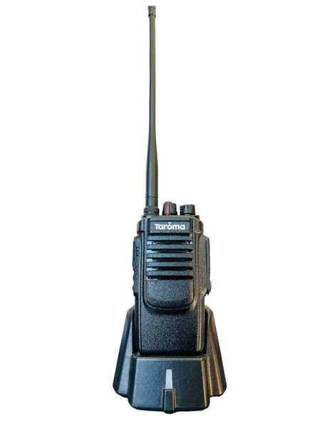 Taroma 10 KM Transceiver Walkie Talkie 10W